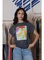 Camiseta Bananas Vibes